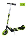 Kick Scooter with En14619 Certification (YVS-002)