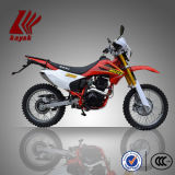 Hot Dirt Bike with Inverted Absorber (KN200GY-7)