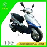 2014 Beautiful Model 50cc Scooter (Kaka-50)