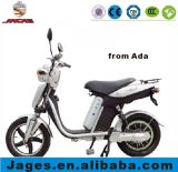 Electric Scooter (TDR81Z)