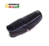 Ww-7711 Cg125 Motorcycle Seat, Motorcycle Part