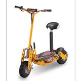 Mini Electric Scooter 1200W Power