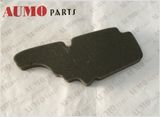 Piaggio Motorcycle Spare Parts (MV241201-Z190)