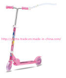 Children Scooter with Hot Sales (YV-623A)