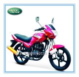 Maxima 150cc/125cc Motorcycle, Motorbike, Motos