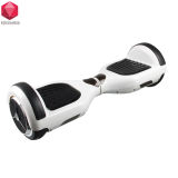 New Product B1 2015 Latest New Hoverboard Two Wheel Electric Scooter Self Balancing Scooter Electric Self- Balance Scooter