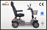 CE Certificate Electric Mobility Scooter for Shop Rider