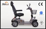 CE Certificate Electric Mobility Scooter for Shop Rider