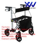 Elderly Rollator Manufactor