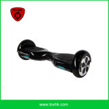 Ryno Mobility Hoverboard Electric Scooter