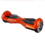 Smart Electric Scooter Hoverboard Self Balance Scooter with Light