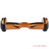 2016 Trending Products Two Wheels Self Balancing Scooter