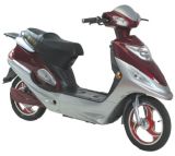 Electric Scooter (BDE-8002)