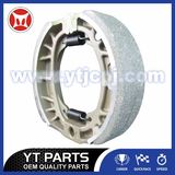 High Performance Motor Parts Brake Shoes