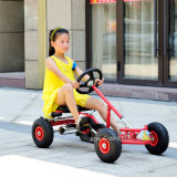 Kids Go Kart, CE Approval Children Go Cart