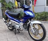 China Cub Motorcycle 110cc, 120cc, 125cc Ktm Type