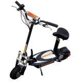 Electric Scooter 800W Power Scooter Es-20