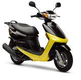 Scooter-HL50QT-16 (8)