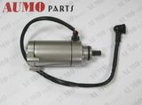 Romet Zetka 50, 139fmb Vertical 50cc Engine Parts (ME111000-0240)