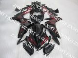 Motorcycle Fairing for YAMAHA YZF-R1 2007-2008