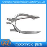 Custom Motorcycle Dirt Bike Pit Bike Swing Arm