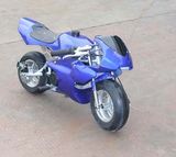 Pocket Bike (083C)