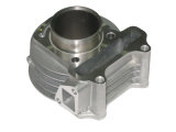 Motorcycle Cylinder Block (GY-50)