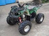 110CC ATV (TL110ATV)