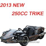 New 250CC Trike (MC-369)