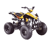 EPA ATV (WJ90ST-7)