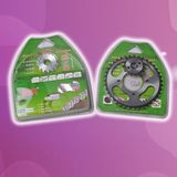 Motorcycle Part/ Sprocket