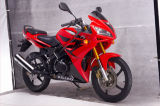 Racing Motorcycle (XGJ200-24A)