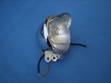 Motorcycle Lamp