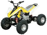 EPA ATV (WJ90ST-6)