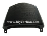 Kawasaki Zx14 06-09 Carbon Fiber Real Cowl
