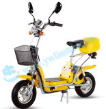 Electric Scooter (TY-923)