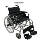 Lithium Power Wheelchair (EW9605)
