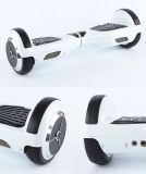 Wholesale Hover Board Two Wheels Self Balance Electric Scooter