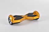 Hot-Selling Smart Portable Electric Self Balancing Scooter