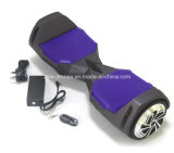 6.5 Inch Two Wheel Balance Electric Scooter