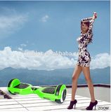 Factory Supply Smart Balance Wheel 2 Wheels Self Balancing Scooter Smart Electric Scooter