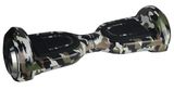 Hot Sale Two Self-Balancing Scooter