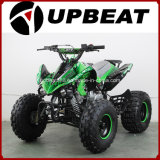 Upbeat Hot Selling 110cc ATV Quad Four Wheel 110cc Quad Bike (7inch or 8inch wheel, 125cc available)