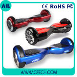 Cheap Price Hotsell 2 Wheel Self Scooter