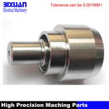 High Precision Machining Part (BIX2012-HP024)