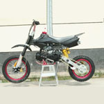 Dirt Bike (HL-026)