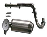 Dirt Bike Parts