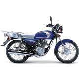 HUALIN Motorcycle HL125-C (125CC)