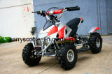 500W/800W Electric ATV (CS-E9047)