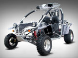 Go Kart/ Buggy (SP250GK-9) 
